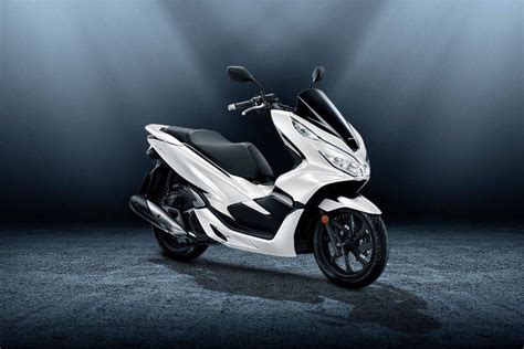 pcx 150 price|Iba pa.